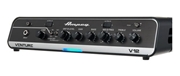 AMPLIFICADOR AMPEG VENTURE V-12 - AMPEG