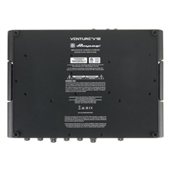 AMPLIFICADOR AMPEG VENTURE V-12 - AMPEG