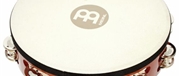 PANDEIRETA MEINL TAH2AB - MEINL