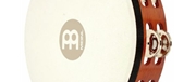 PANDEIRETA MEINL TAH2AB - MEINL
