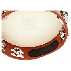 PANDEIRETA MEINL TAH2AB - MEINL