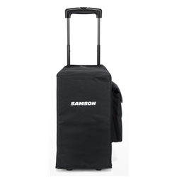 CAPA PARA COLUNA SAMSON XP-310W - 956409563