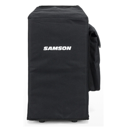 CAPA PARA COLUNA SAMSON XP-310W - YAMAHA