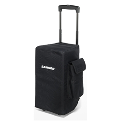 CAPA PARA COLUNA SAMSON XP-310W - YAMAHA