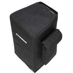 CAPA PARA COLUNA SAMSON XP-310W - YAMAHA