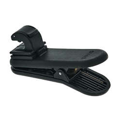 PINÇA MICRO DPA CM-CLIP - 919008768