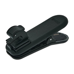 PINÇA MICRO DPA CM-CLIP - DPA