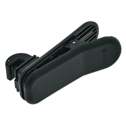 PINÇA MICRO DPA CM-CLIP - DPA