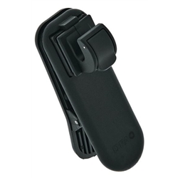 PINÇA MICRO DPA CM-CLIP - DPA