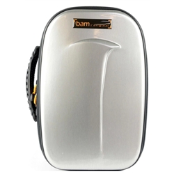 ESTOJO CLARINETE BAM TREK-3027SA - 900018993