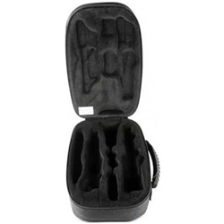 ESTOJO CLARINETE BAM TREK-3027SA - BAM