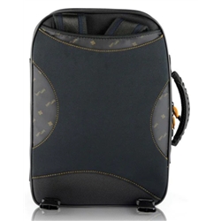 ESTOJO CLARINETE BAM TREK-3027SA - BAM