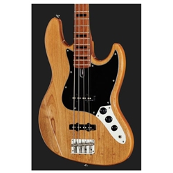 GUIT BAIXO MARCUS MILLER V5 ALDER-4 NT - MARCUS MILLER