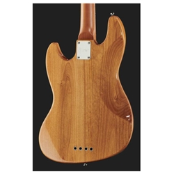 GUIT BAIXO MARCUS MILLER V5 ALDER-4 NT - MARCUS MILLER