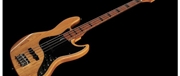 GUIT BAIXO MARCUS MILLER V5 ALDER-4 NT - MARCUS MILLER