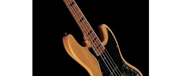 GUIT BAIXO MARCUS MILLER V5 ALDER-4 NT - MARCUS MILLER