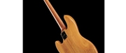GUIT BAIXO MARCUS MILLER V5 ALDER-4 NT - MARCUS MILLER