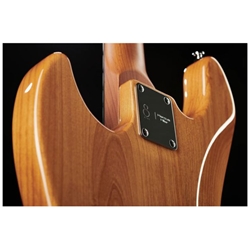 GUIT BAIXO MARCUS MILLER V5 ALDER-4 NT - MARCUS MILLER