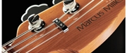 GUIT BAIXO MARCUS MILLER V5 ALDER-4 NT - MARCUS MILLER