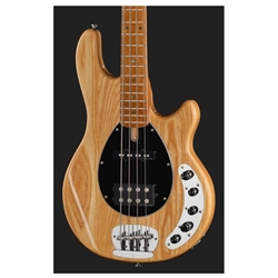 GUIT BAIXO MARCUS MILLER Z7-4 NT - MARCUS MILLER