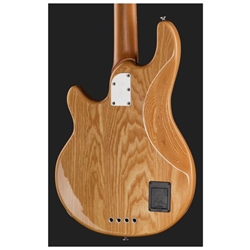 GUIT BAIXO MARCUS MILLER Z7-4 NT - MARCUS MILLER