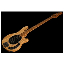 GUIT BAIXO MARCUS MILLER Z7-4 NT - MARCUS MILLER