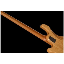 GUIT BAIXO MARCUS MILLER Z7-4 NT - MARCUS MILLER