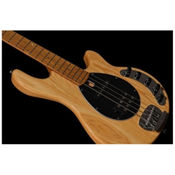 GUIT BAIXO MARCUS MILLER Z7-4 NT - MARCUS MILLER