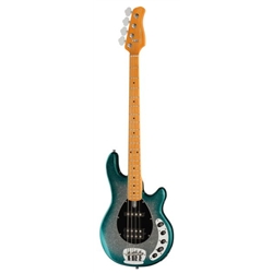 GUIT BAIXO MARCUS MILLER Z7-4 SS - 163518970