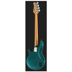 GUIT BAIXO MARCUS MILLER Z7-4 SS - MARCUS MILLER