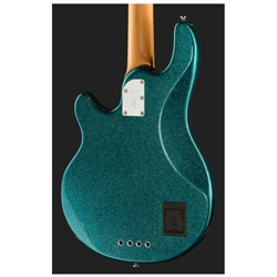 GUIT BAIXO MARCUS MILLER Z7-4 SS - MARCUS MILLER