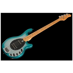 GUIT BAIXO MARCUS MILLER Z7-4 SS - MARCUS MILLER