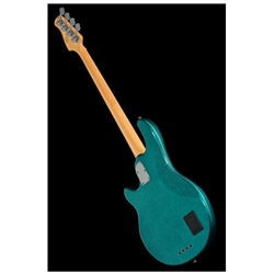 GUIT BAIXO MARCUS MILLER Z7-4 SS - MARCUS MILLER