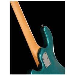 GUIT BAIXO MARCUS MILLER Z7-4 SS - MARCUS MILLER