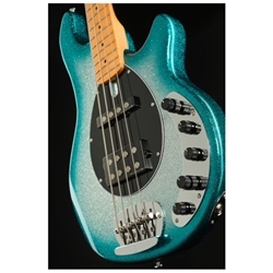 GUIT BAIXO MARCUS MILLER Z7-4 SS - MARCUS MILLER