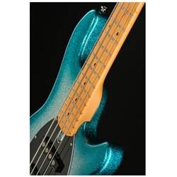 GUIT BAIXO MARCUS MILLER Z7-4 SS - MARCUS MILLER