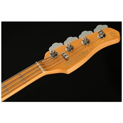 GUIT BAIXO MARCUS MILLER Z7-4 SS - MARCUS MILLER