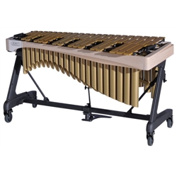 Bateria e Percussão\Percussão de Orquestra\Vibrafones - 100317684