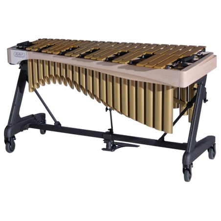 Bateria e Percussão\Percussão de Orquestra\Vibrafones - ADAMS