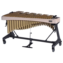 Bateria e Percussão\Percussão de Orquestra\Vibrafones - ADAMS