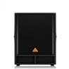 SUBWOOFER BEHRINGER VP-1800S - BEHRINGER