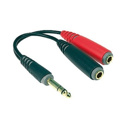 CABO KLOTZ AYS-1 - 938510543