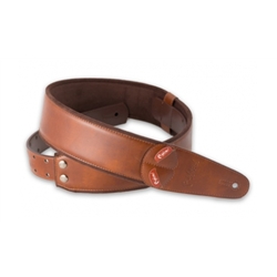 CORREIA GUIT RIGHTON MOJO BASSMAN CHARM CASTANHA 035 - 977400030