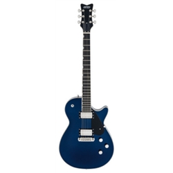 GUIT ELECT GRETSCH ELECTROMATIC PREMIER JET CLAIRVOYANT - 515103594