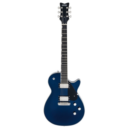 GUIT ELECT GRETSCH ELECTROMATIC PREMIER JET CLAIRVOYANT - GRETSCH GUITARS