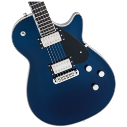 GUIT ELECT GRETSCH ELECTROMATIC PREMIER JET CLAIRVOYANT - GRETSCH GUITARS