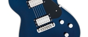 GUIT ELECT GRETSCH ELECTROMATIC PREMIER JET CLAIRVOYANT - GRETSCH GUITARS