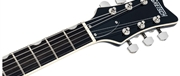 GUIT ELECT GRETSCH ELECTROMATIC PREMIER JET CLAIRVOYANT - GRETSCH GUITARS
