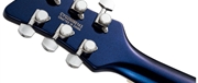 GUIT ELECT GRETSCH ELECTROMATIC PREMIER JET CLAIRVOYANT - GRETSCH GUITARS