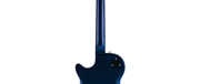 GUIT ELECT GRETSCH ELECTROMATIC PREMIER JET CLAIRVOYANT - GRETSCH GUITARS